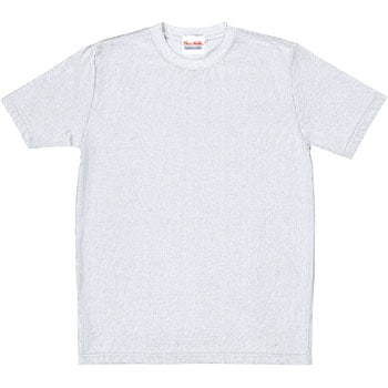 半袖Tシャツ 006 クロダルマ