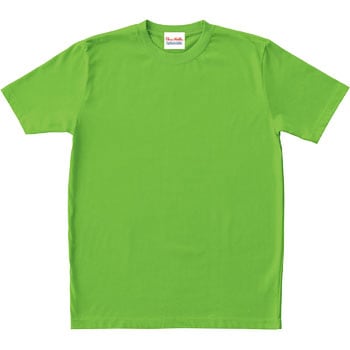 半袖Tシャツ 006 クロダルマ