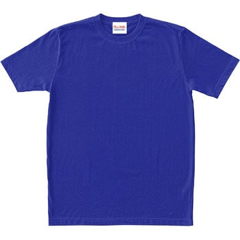 半袖Tシャツ 006 クロダルマ