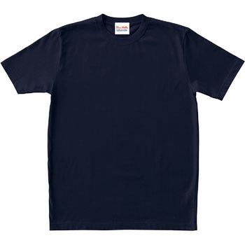 半袖Tシャツ 006 クロダルマ