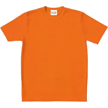半袖Tシャツ 006 クロダルマ