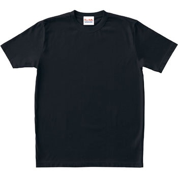 半袖Tシャツ 006 クロダルマ
