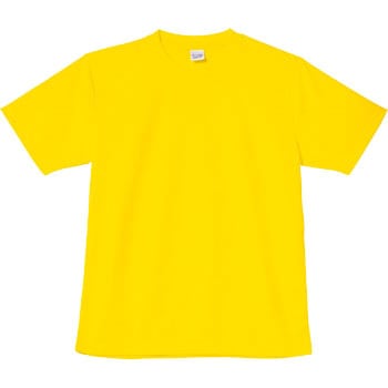 半袖Tシャツ 26405 クロダルマ