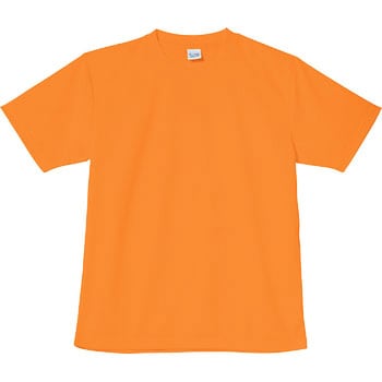 半袖Tシャツ 初回限定 バースデー 記念日 ギフト 贈物 お勧め 通販 26405