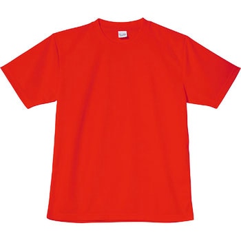 半袖Tシャツ 26405 クロダルマ