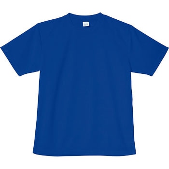 半袖Tシャツ 26405 クロダルマ