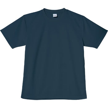 半袖Tシャツ 26405 クロダルマ