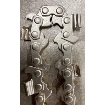 ハイデプスチェーン ツムラ(末廣精工)