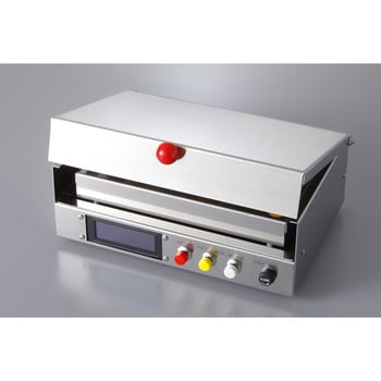 CT-R625V Reflow Oven 小型卓上リフロー炉 1台 ataraina