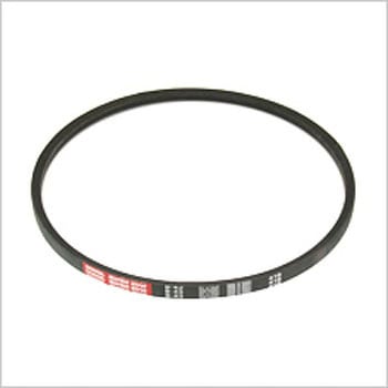 VベルトB形 (レッド) DONGIL RUBBER BELT