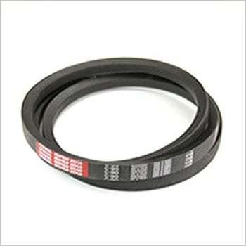 VベルトC形 (レッド) DONGIL RUBBER BELT
