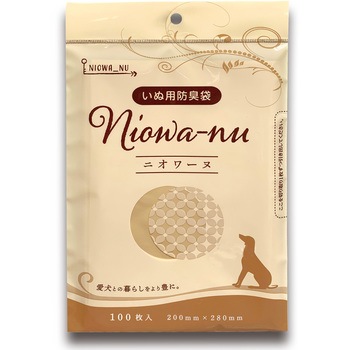 ʗp 100 hL jI[k O|G` sNF 03921236