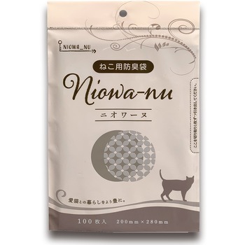 ˂p 100 hL jI[k O|G` sNF 03921245