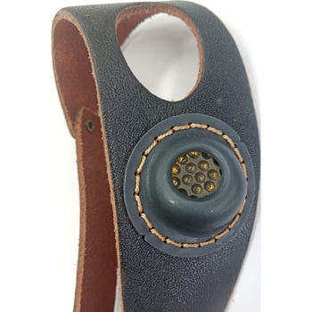 セイルパーム(セールパーム) 黒 ノーブランド