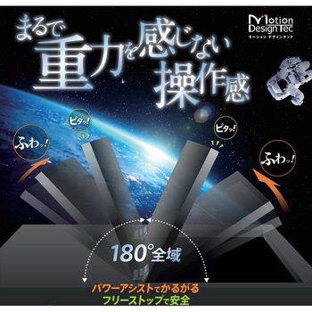 HG-TAWJ40 アシストトルクヒンジHG-TAWJ40180°アシストトルク HG-TAWJ40 アシストトルクヒンジHG-TAWJ40180°アシストトルク