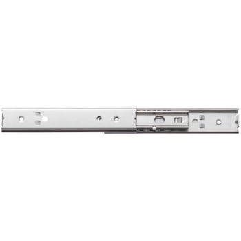 ミニスライドレールSCR3 LAMP(スガツネ)
