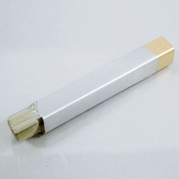 超硬付刃バイト(左片刃バイト) 三和製作所(三和バイト)
