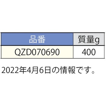 PLCインターフェースQZD070690型 LAMP(スガツネ)