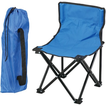 折りたたみ式コンパクトチェア アーテック[学校教材・教育玩具]