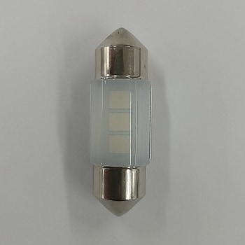 LEDバルブスタンダード STANLEY(スタンレー電気)