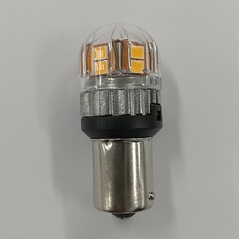 LEDバルブスタンダード STANLEY(スタンレー電気)