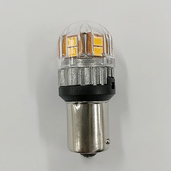 CA4587MW LEDouX^_[h STANLEY(X^[dC) 1 CA4587MW 03922575