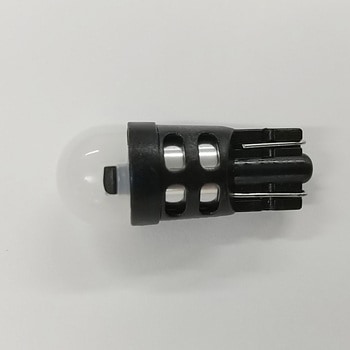 CW0127W LEDouX^_[h STANLEY(X^[dC) 12V 03922600