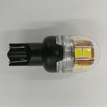 LEDバルブスタンダード STANLEY(スタンレー電気)
