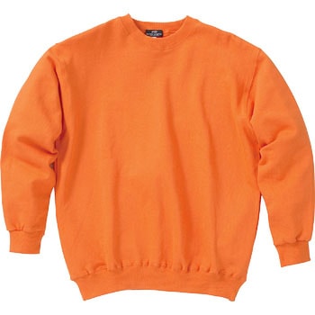 25708 �����g���[�i�[ 25708 �N���_���} ������100% 03924235