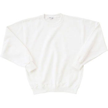 2597 �����g���[�i�[ 2597 �N���_���} 03924427