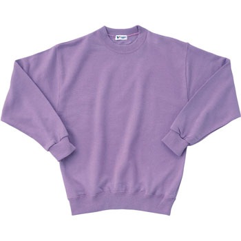 2597 �����g���[�i�[ 2597 �N���_���} 03924673