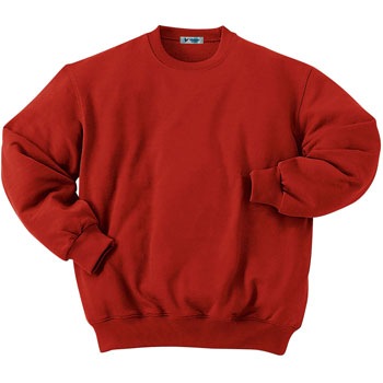 2597 �����g���[�i�[ 2597 �N���_���} 03924734