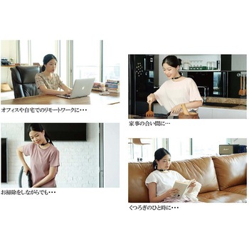 首用ケア製品 リネックス2 - プロビジョン