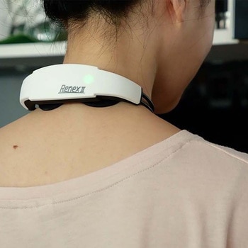 首用ケア製品 リネックス2 - プロビジョン