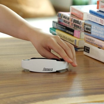 首用ケア製品 リネックス2 - プロビジョン