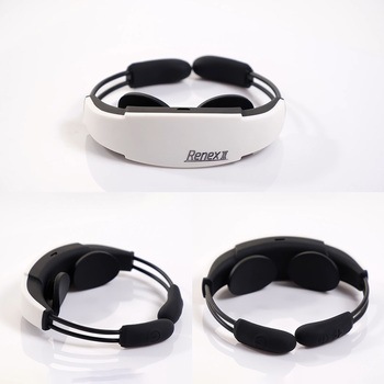 首用ケア製品 リネックス2 - プロビジョン