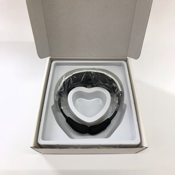 首用ケア製品 リネックス2 - プロビジョン