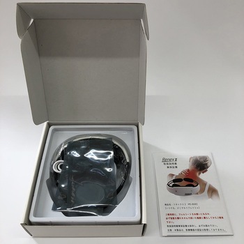 首用ケア製品 リネックス2 - プロビジョン