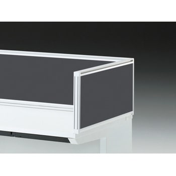 CZR-073XDC-9W2 CZR ʃIvV TChplD700p H320 znC<zgT[rXt> Cg[L 681mm  CZR-073XDC-9W2 03927449