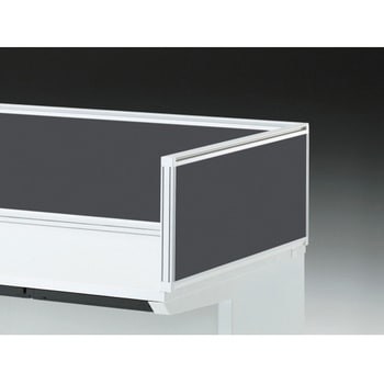 CZR-083XDC-9W2 CZR ʃIvV TChplD800p H320 znC<zgT[rXt> Cg[L 781mm  CZR-083XDC-9W2 03927729
