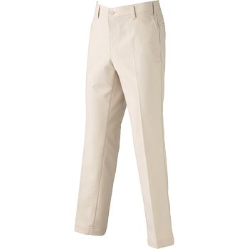 31887 スラックス(ノータック) 31887 クロダルマ 03928286