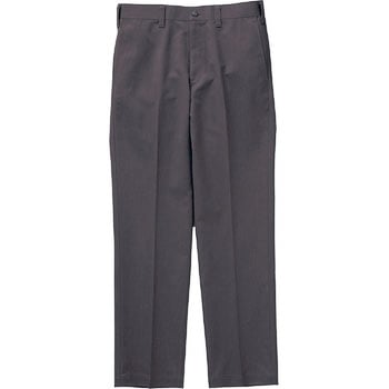 31887 スラックス(ノータック) 31887 クロダルマ 03928347