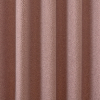 (30サイズ展開有)防炎・2級遮光ドレープカーテン ステイシー ユニベール