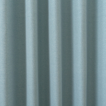 (30サイズ展開有)防炎・2級遮光ドレープカーテン ステイシー ユニベール