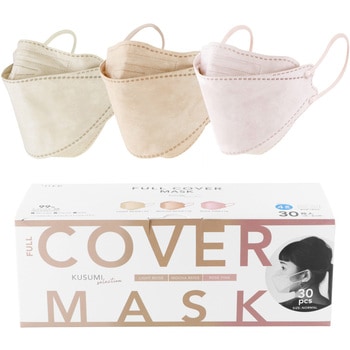 PL-FM03S02K30E �s�D�z�}�X�N 4�w �t���J�o�[�^�C�v 3�F�Z�b�g �ӂ��T�C�Y(�) 30������ �v���X���C�t ���t�^(�_�C�������h�^) ������ 03930774