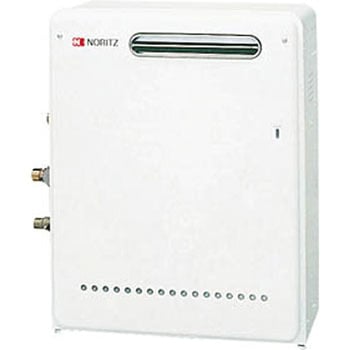 GQ-1637RXBL KX(p)Ou` GQ m[c ]GR^Cv 16   GQ-1637RXBL 03932917