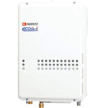 GQ-C2034WS-TBBL KX(p)PSrC` GRW[Y GQ m[c 20   GQ-C2034WS-TBBL 03934807