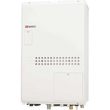 GQH-2443AWX3H-H-DXBL KXg[t()PSrC` GQH m[c ]GR^Cv 03935218