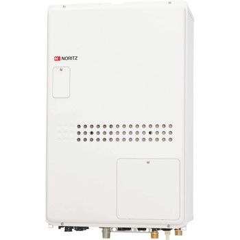 GQH-1643AWXD-TB-DXBL KXg[t()PSrC` GQH m[c ]GR^Cv 03935358