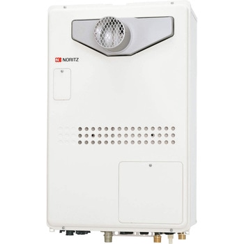 GQH-1643AWXD-T-DXBL �K�X�����g�[�t������(������������)PS�����O���r�C�����` GQH �m�[���c �]���G�R�^�C�v 03935507